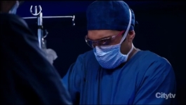 Chicago Med - Season 07 Episode 07